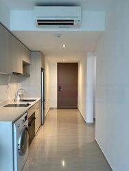 Whistler Grand (D5), Apartment #576683771